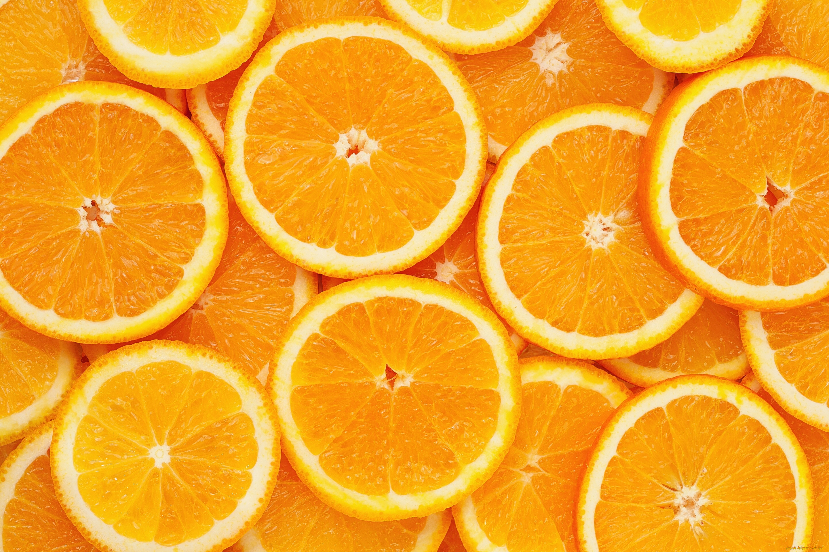 Со скольки можно апельсин. Апельсины. Апельсины фон. Сочные фрукты. Красивый апельсин.